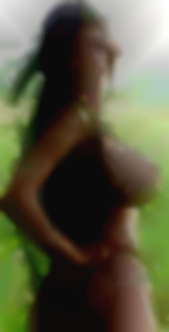 Black horny women seeking