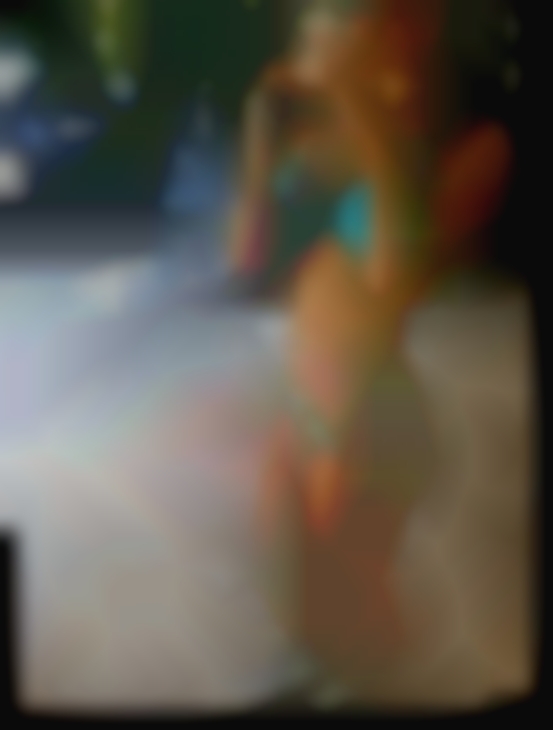 Free live open hot women sexy looking sait!