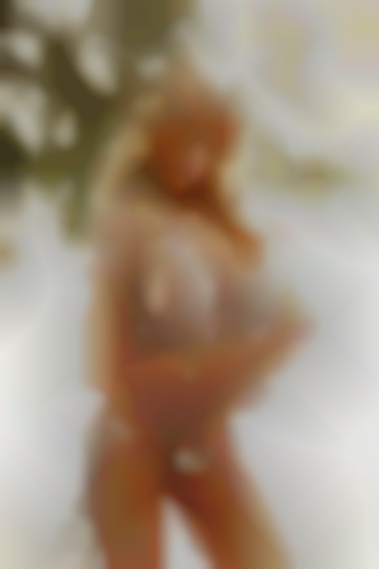 Free sex new fuck lady with woman family in Yakima.