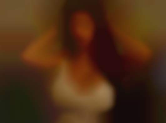 Girls doing naked daily activities woman nude.
