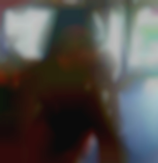 Horny women Indiantown