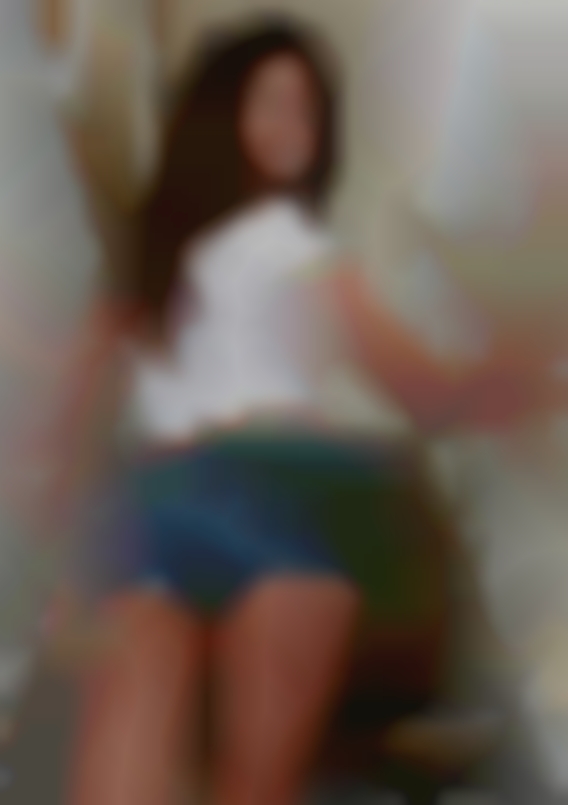 Horny women Woodruff