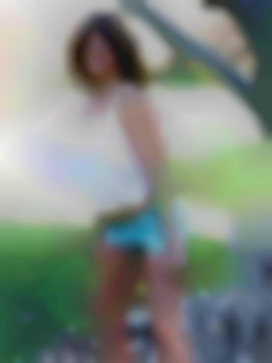 Hot naked well builded women nymphos woman pussy hard.