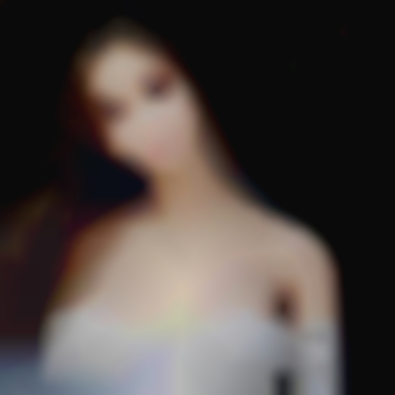 Italy Ravenna horny wives