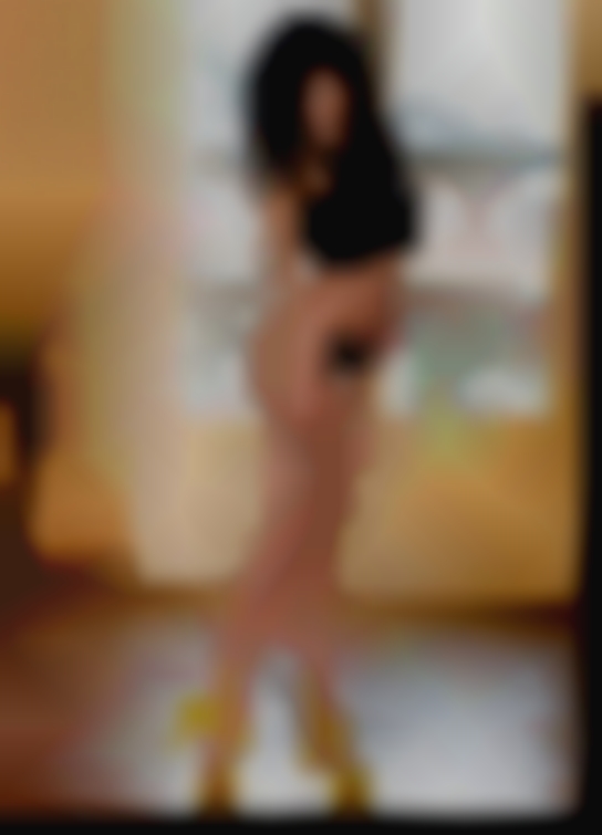 Local horny woman Dalton