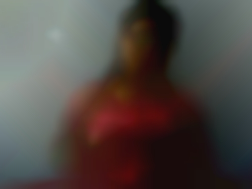 Men head girl pussy sex swingers phstos from Lake Mary.
