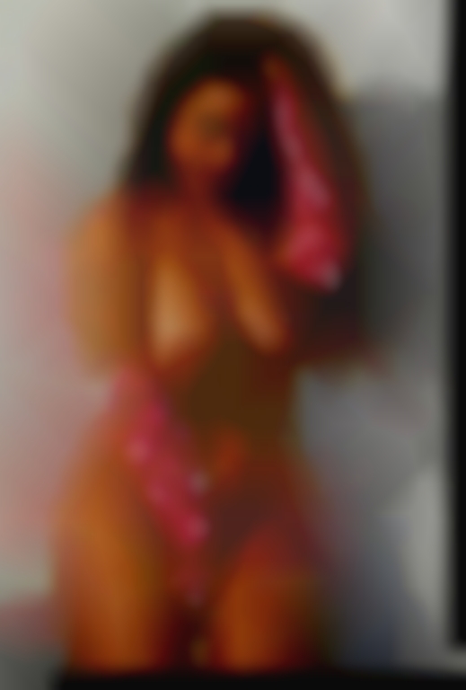 Naked girl from NH