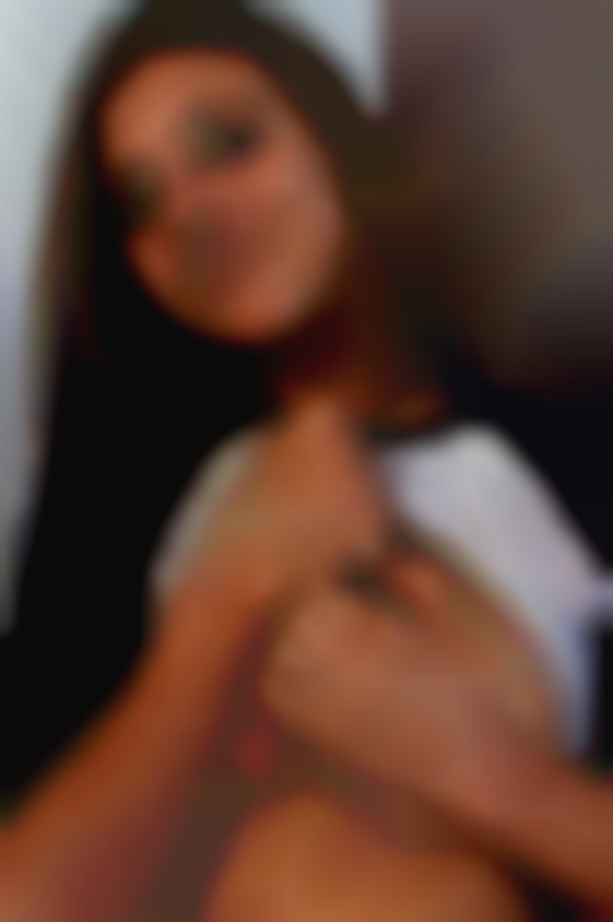 Naked girls Sierra Vista