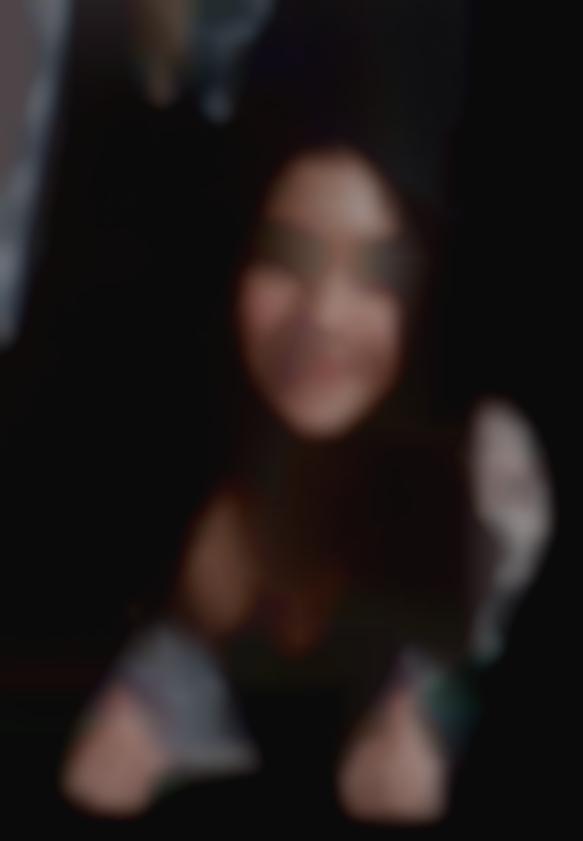 Naked girls Sierra Vista