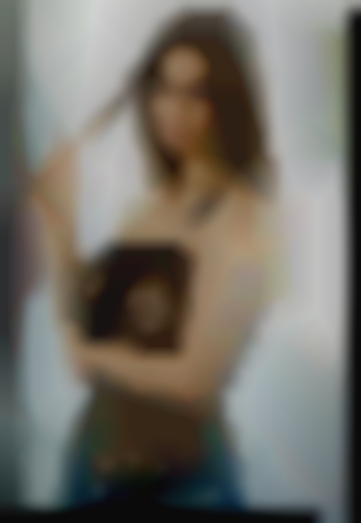 Naked women Thomaston