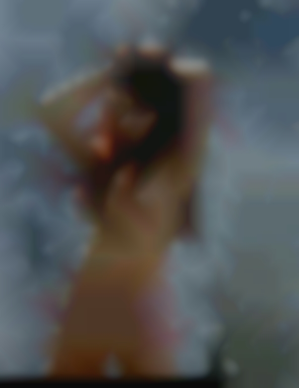 New virgin sexy women indianhot fuck.
