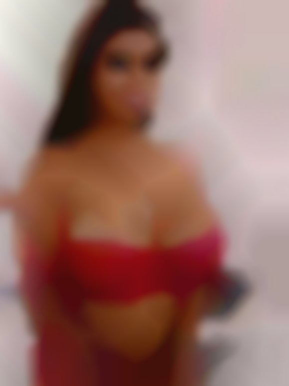 Paragould naked girls