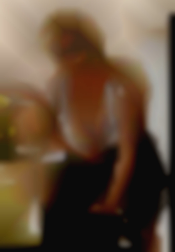 Playing panties free mature crossdressers near TN.