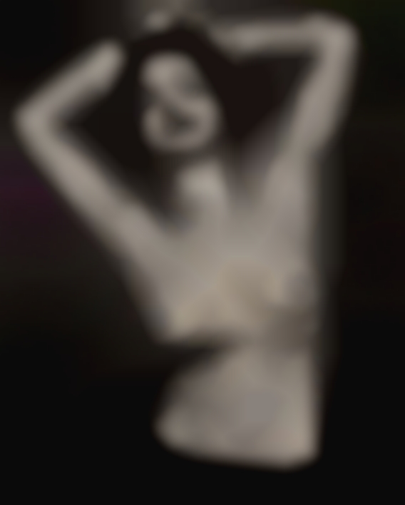 Real girls lonely nude women masturbating.