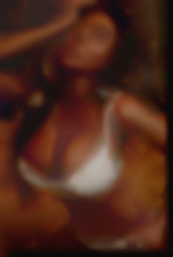 Senior women large breast couples (straight).