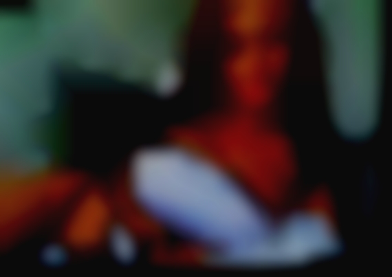 Single female swingers Ontario