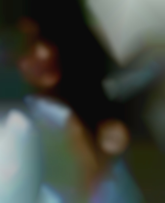Single girls Masontown