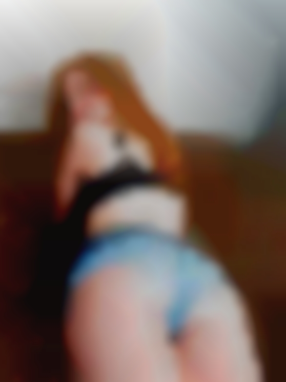 Swingers Minneapolis